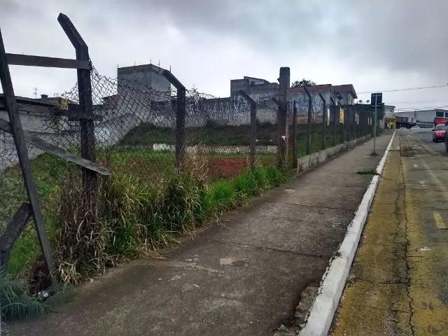 Sítio e chácara venda em Região Imediata de São Paulo, Região Metropolitana de São Paulo