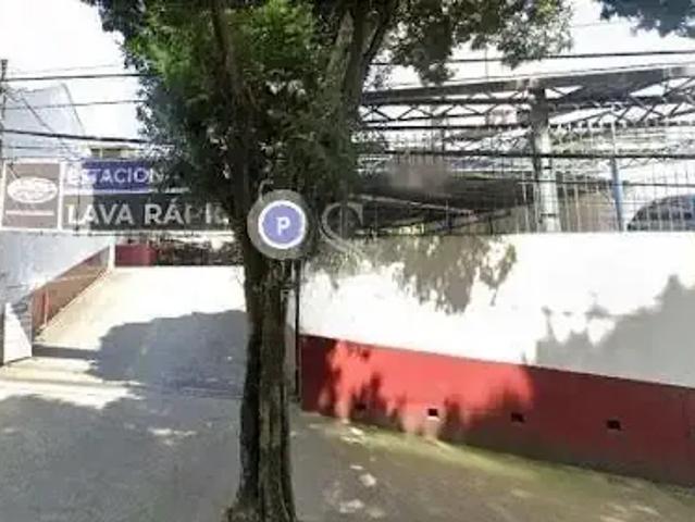 Sítio e chácara venda em Região Imediata de São Paulo, Região Metropolitana de São Paulo