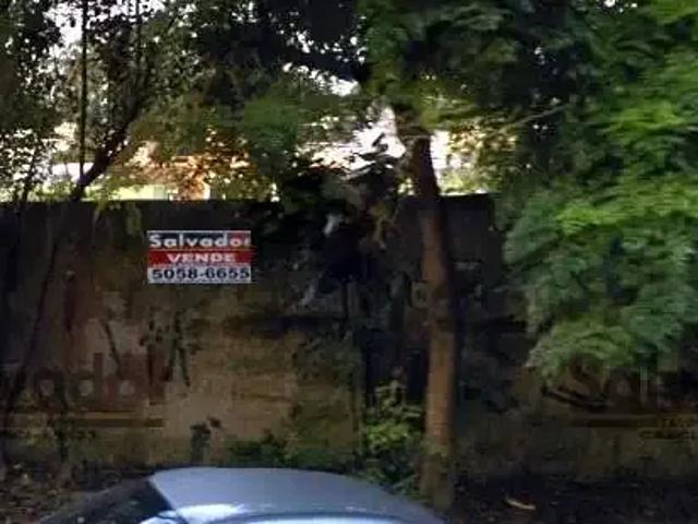 Sítio e chácara venda em Região Imediata de São Paulo, Região Metropolitana de São Paulo