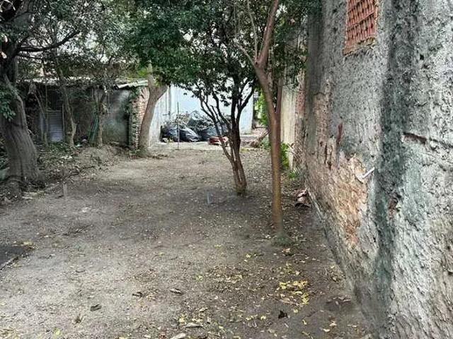 Sítio e chácara venda em Perdizes, São Paulo