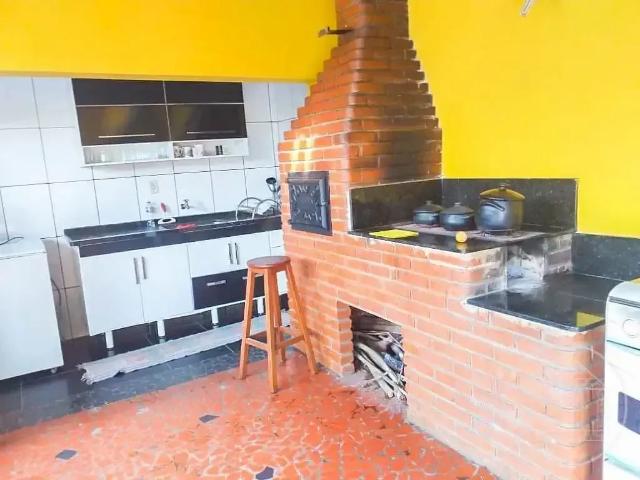Sítio e chácara venda em Região Imediata de São Paulo, Região Metropolitana de São Paulo