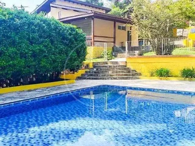 Sítio e chácara venda em Região Imediata de São Paulo, Região Metropolitana de São Paulo