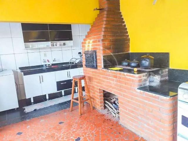 Sítio e chácara venda em Região Imediata de São Paulo, Região Metropolitana de São Paulo