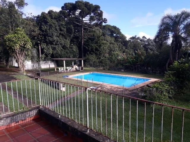 Sítio e chácara venda em Parelheiros, São Paulo