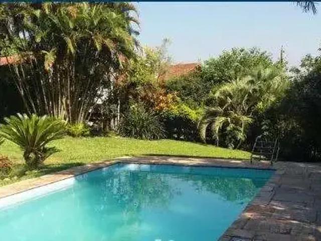 Sítio e chácara venda em Região Imediata de São Paulo, Região Metropolitana de São Paulo