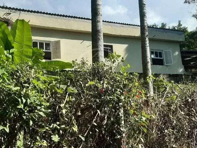 Sítio e chácara venda em Região Imediata de São Paulo, Região Metropolitana de São Paulo