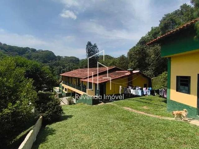 Sítio e chácara venda em Matinho, São Paulo