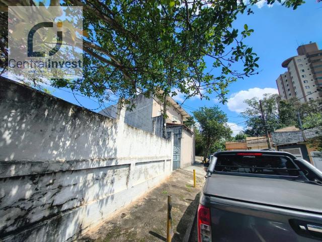 Sítio e chácara venda em Região Imediata de São Paulo, Região Metropolitana de São Paulo