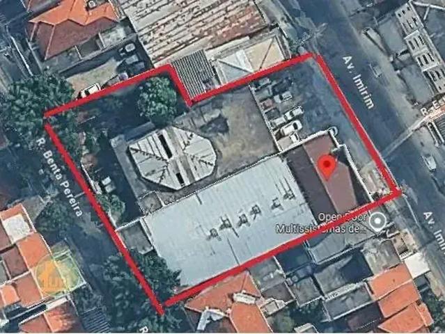 Sítio e chácara venda em Região Imediata de São Paulo, Região Metropolitana de São Paulo
