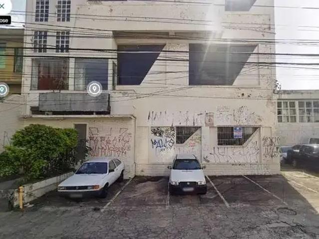 Sítio e chácara venda em Região Imediata de São Paulo, Região Metropolitana de São Paulo