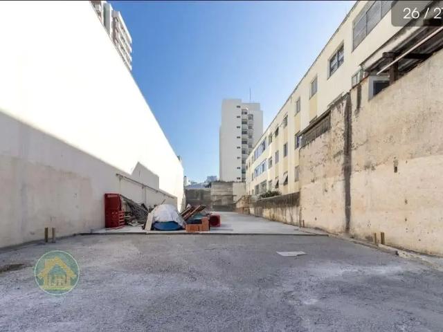 Sítio e chácara venda em Região Imediata de São Paulo, Região Metropolitana de São Paulo