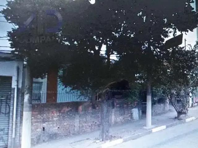 Sítio e chácara venda em Região Imediata de São Paulo, Região Metropolitana de São Paulo
