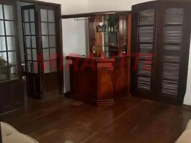 Sítio e chácara venda em Região Imediata de São Paulo, Região Metropolitana de São Paulo