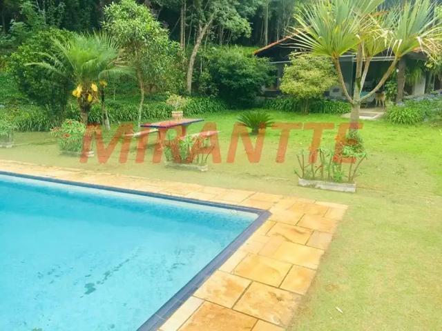Sítio e chácara venda em Região Imediata de São Paulo, Região Metropolitana de São Paulo