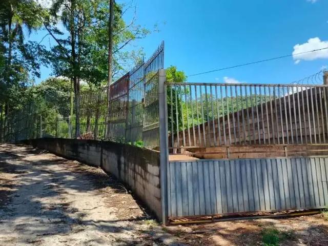 Sítio e chácara venda em Região Imediata de São Paulo, Região Metropolitana de São Paulo