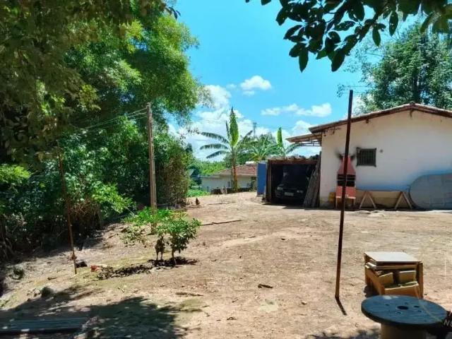 Sítio e chácara venda em Região Imediata de São Paulo, Região Metropolitana de São Paulo