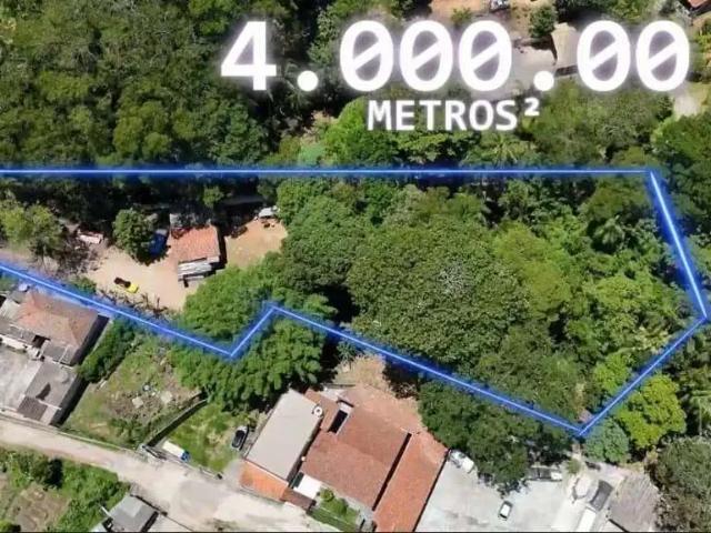 Sítio e chácara venda em Região Imediata de São Paulo, Região Metropolitana de São Paulo