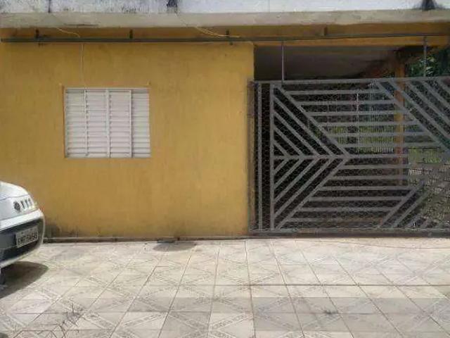 Sítio e chácara venda em Região Imediata de São Paulo, Região Metropolitana de São Paulo