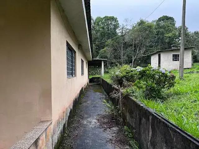 Sítio e chácara venda em Região Imediata de São Paulo, Região Metropolitana de São Paulo