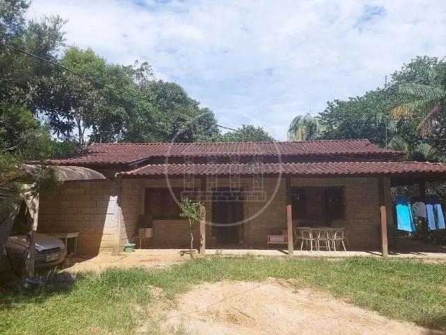 Sítio e chácara venda em Região Imediata de São Paulo, Região Metropolitana de São Paulo