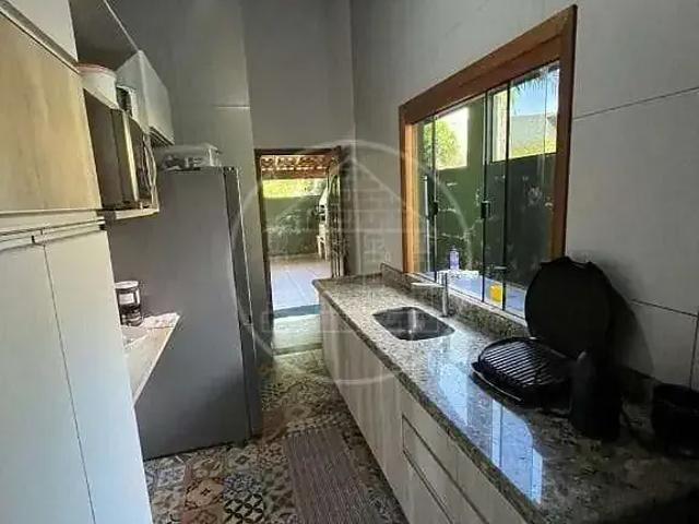 Sítio e chácara venda em Região Imediata de São Paulo, Região Metropolitana de São Paulo