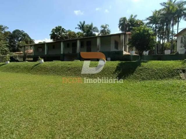 Sítio e chácara venda em Região Imediata de São Paulo, Região Metropolitana de São Paulo