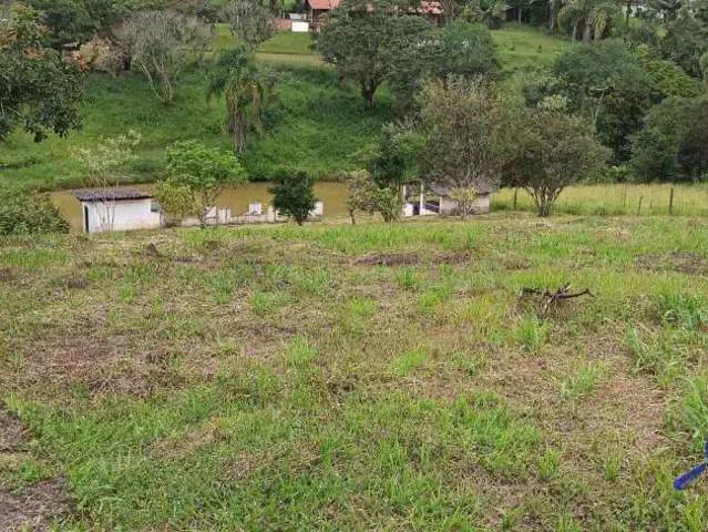 Sítio e chácara venda em Região Imediata de São Paulo, Região Metropolitana de São Paulo