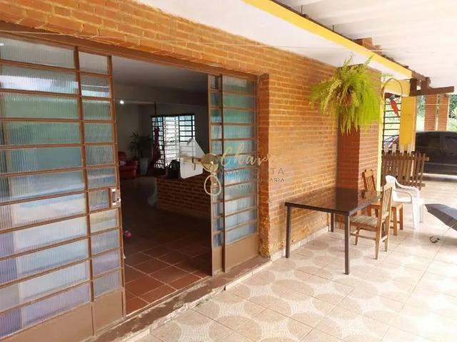 Sítio e chácara venda em Região Imediata de São Paulo, Região Metropolitana de São Paulo