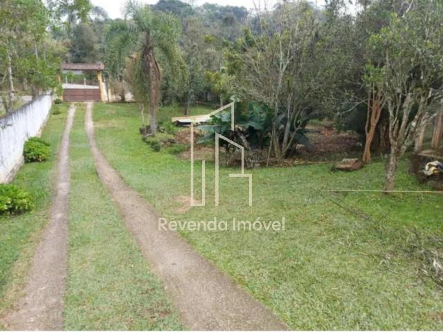 Sítio e chácara venda em Parelheiros, São Paulo