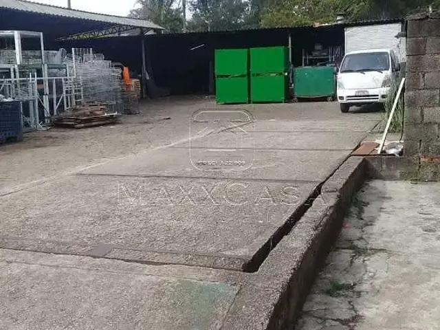 Sítio e chácara venda em Região Imediata de São Paulo, Região Metropolitana de São Paulo