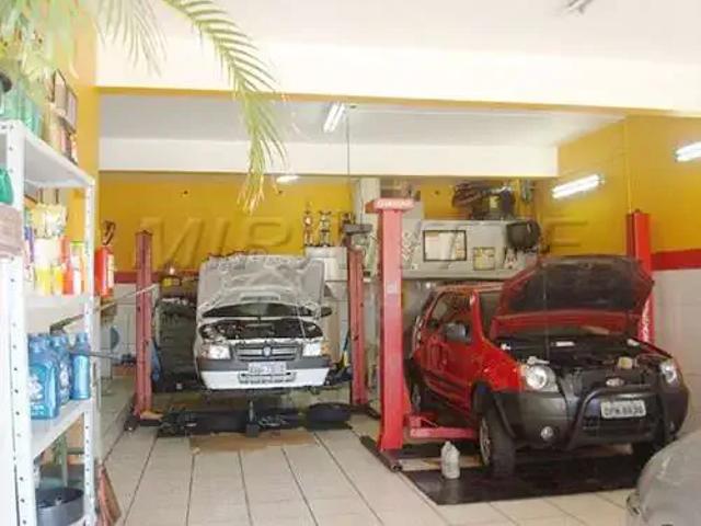 Sítio e chácara venda em Região Imediata de São Paulo, Região Metropolitana de São Paulo