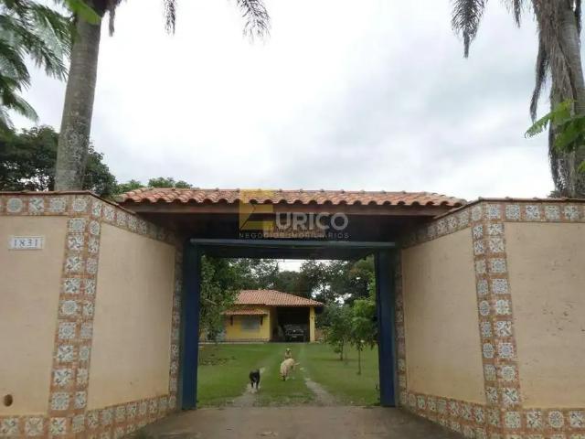 Sítio e chácara venda em Região Imediata de São Paulo, Região Metropolitana de São Paulo