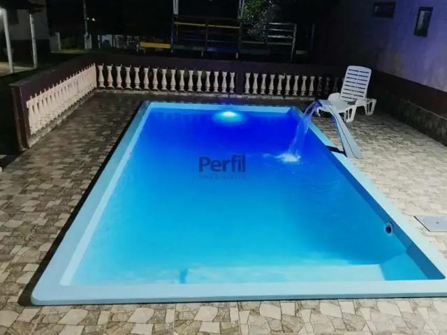 Sítio e chácara venda em Região Imediata de São Paulo, Região Metropolitana de São Paulo