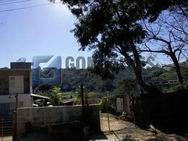 Sítio e chácara venda em Região Imediata de São Paulo, Região Metropolitana de São Paulo