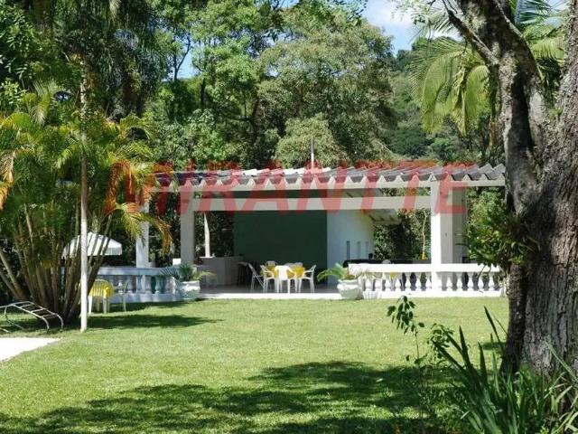 Sítio e chácara venda em Furnas, São Paulo