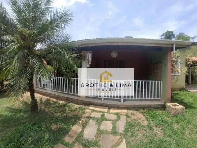 Sítio e chácara venda em Jardim Leonor Mendes de Barros, Biritiba-Mirim