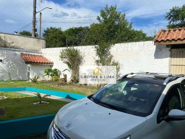 Sítio e chácara venda em Jardim Leonor Mendes de Barros, Biritiba-Mirim