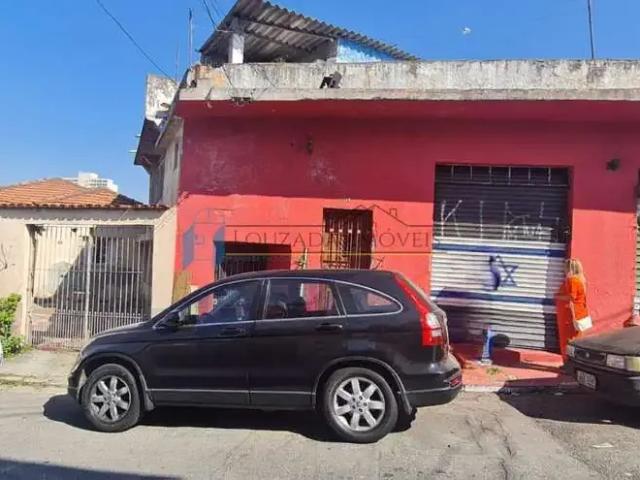 Sítio e chácara venda em Região Imediata de São Paulo, Região Metropolitana de São Paulo