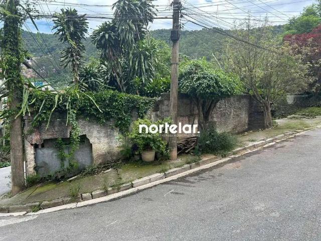 Sítio e chácara venda em Região Imediata de São Paulo, Região Metropolitana de São Paulo