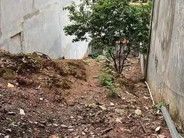 Sítio e chácara venda em Região Imediata de São Paulo, Região Metropolitana de São Paulo