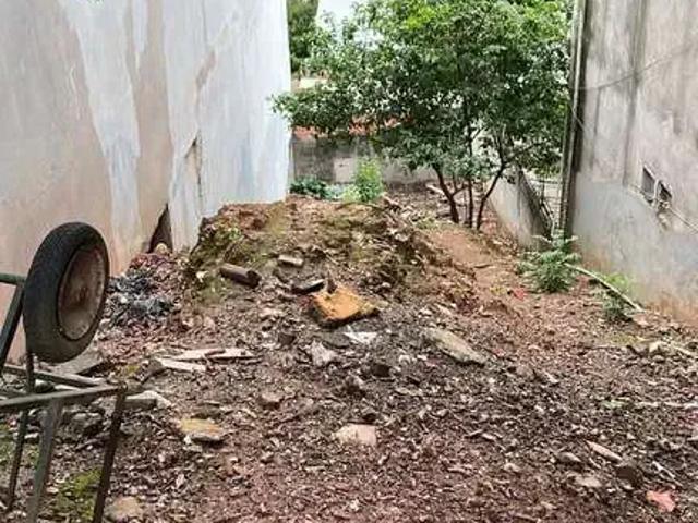 Sítio e chácara venda em Vila Pullman, São Paulo