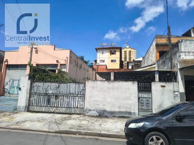 Sítio e chácara venda em Região Imediata de São Paulo, Região Metropolitana de São Paulo