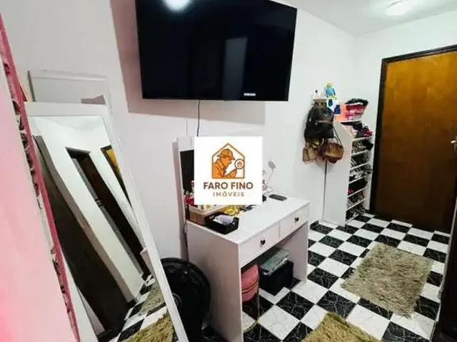 Sítio e chácara venda em Jaraguá, São Paulo