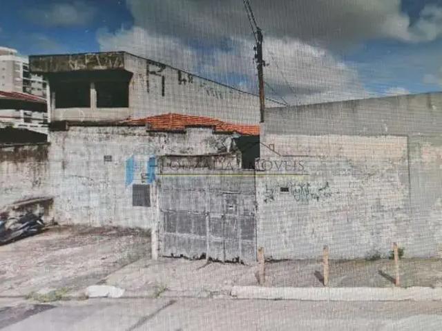 Sítio e chácara venda em Região Imediata de São Paulo, Região Metropolitana de São Paulo