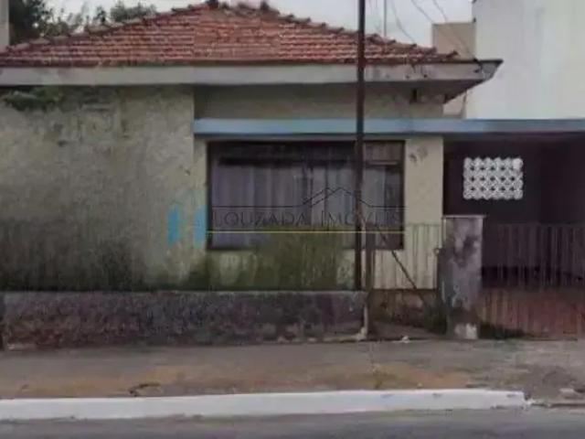 Sítio e chácara venda em Região Imediata de São Paulo, Região Metropolitana de São Paulo