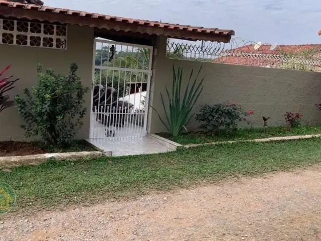 Sítio e chácara venda em Região Imediata de São Paulo, Região Metropolitana de São Paulo