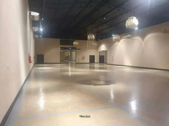 Sítio e chácara venda em Região Imediata de São Paulo, Região Metropolitana de São Paulo