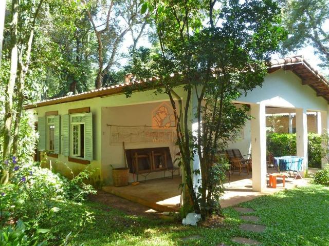 Sítio e chácara venda em Região Imediata de São Paulo, Região Metropolitana de São Paulo