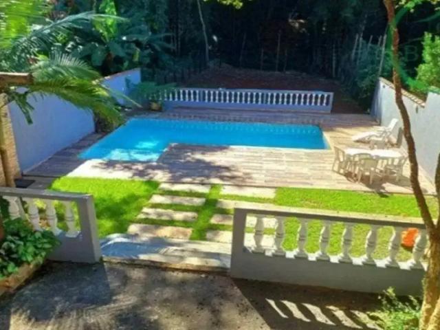 Sítio e chácara venda em Região Imediata de São Paulo, Região Metropolitana de São Paulo