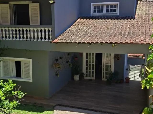 Sítio e chácara venda em Parque Monteiro Soares, São Paulo